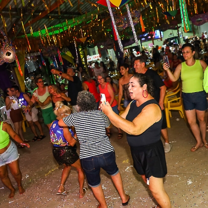 17.02.2026 – EMPYREO FOLIA 2026 (2ª MATINÊ)-123