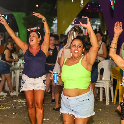 17.02.2026 – EMPYREO FOLIA 2026 (2ª MATINÊ)-124