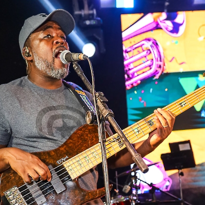 17.02.2026 – EMPYREO FOLIA 2026 (2ª MATINÊ)-126