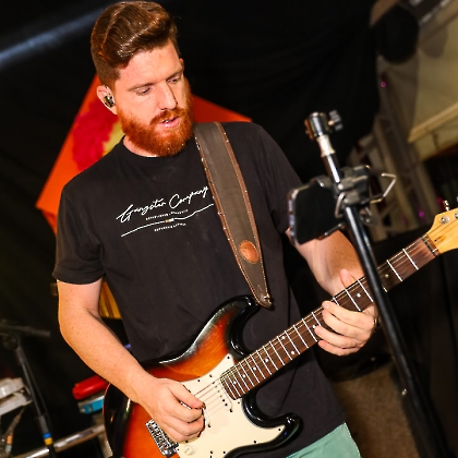 17.02.2026 – EMPYREO FOLIA 2026 (2ª MATINÊ)-127