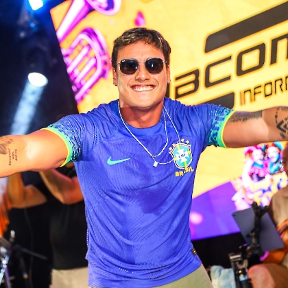 17.02.2026 – EMPYREO FOLIA 2026 (2ª MATINÊ)-129