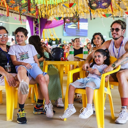 17.02.2026 – EMPYREO FOLIA 2026 (2ª MATINÊ)-12