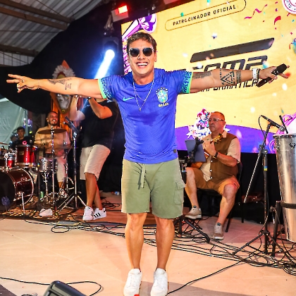 17.02.2026 – EMPYREO FOLIA 2026 (2ª MATINÊ)-130