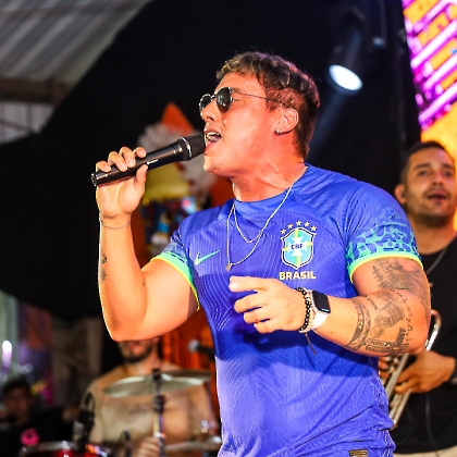 17.02.2026 – EMPYREO FOLIA 2026 (2ª MATINÊ)-131