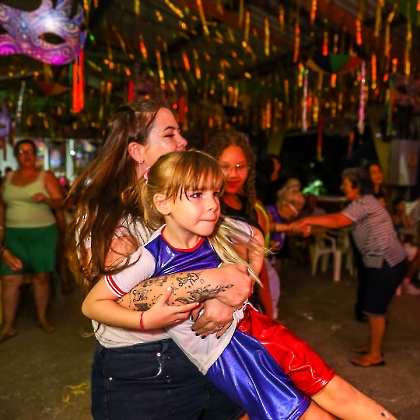 17.02.2026 – EMPYREO FOLIA 2026 (2ª MATINÊ)-132