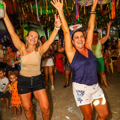 17.02.2026 – EMPYREO FOLIA 2026 (2ª MATINÊ)-133