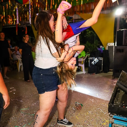 17.02.2026 – EMPYREO FOLIA 2026 (2ª MATINÊ)-135