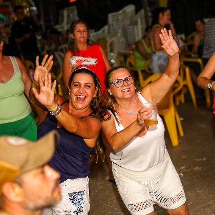 17.02.2026 – EMPYREO FOLIA 2026 (2ª MATINÊ)-139