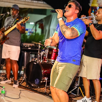 17.02.2026 – EMPYREO FOLIA 2026 (2ª MATINÊ)-141