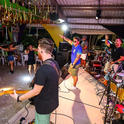 17.02.2026 – EMPYREO FOLIA 2026 (2ª MATINÊ)-142