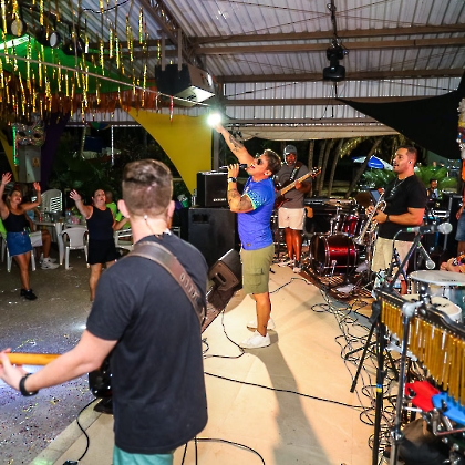 17.02.2026 – EMPYREO FOLIA 2026 (2ª MATINÊ)-143