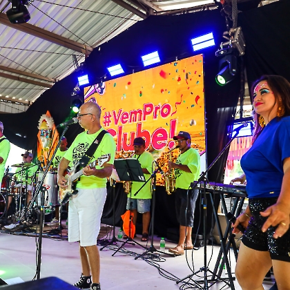 17.02.2026 – EMPYREO FOLIA 2026 (2ª MATINÊ)-15