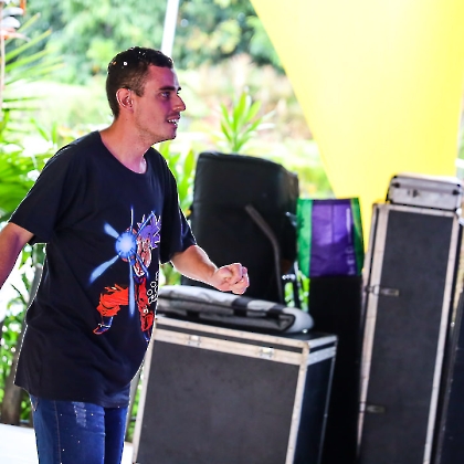 17.02.2026 – EMPYREO FOLIA 2026 (2ª MATINÊ)-16