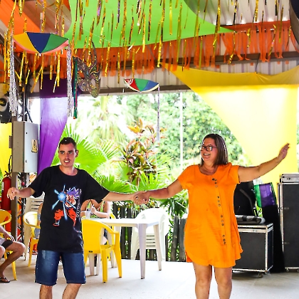 17.02.2026 – EMPYREO FOLIA 2026 (2ª MATINÊ)-17