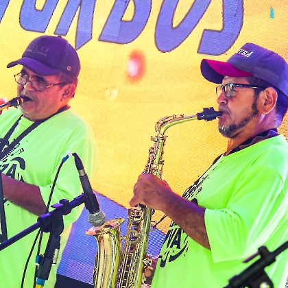 17.02.2026 – EMPYREO FOLIA 2026 (2ª MATINÊ)-18