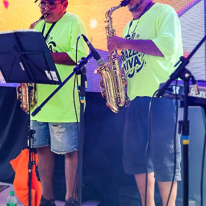 17.02.2026 – EMPYREO FOLIA 2026 (2ª MATINÊ)-19