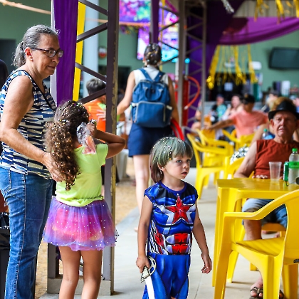 17.02.2026 – EMPYREO FOLIA 2026 (2ª MATINÊ)-21