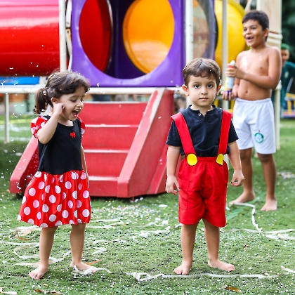 17.02.2026 – EMPYREO FOLIA 2026 (2ª MATINÊ)-22