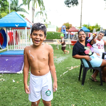 17.02.2026 – EMPYREO FOLIA 2026 (2ª MATINÊ)-23