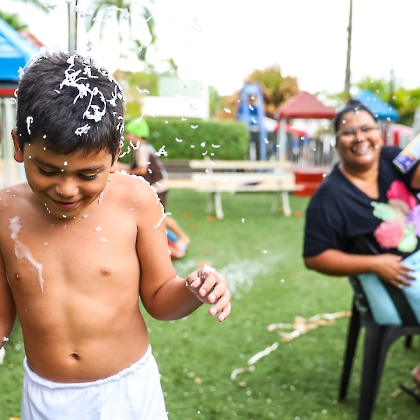 17.02.2026 – EMPYREO FOLIA 2026 (2ª MATINÊ)-24