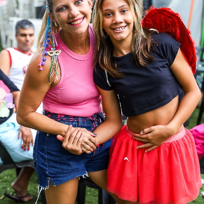 17.02.2026 – EMPYREO FOLIA 2026 (2ª MATINÊ)-25