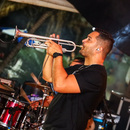 17.02.2026 – EMPYREO FOLIA 2026 (2ª MATINÊ)-2