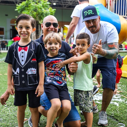 17.02.2026 – EMPYREO FOLIA 2026 (2ª MATINÊ)-30