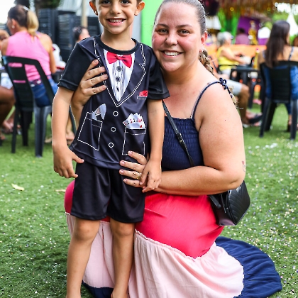 17.02.2026 – EMPYREO FOLIA 2026 (2ª MATINÊ)-31