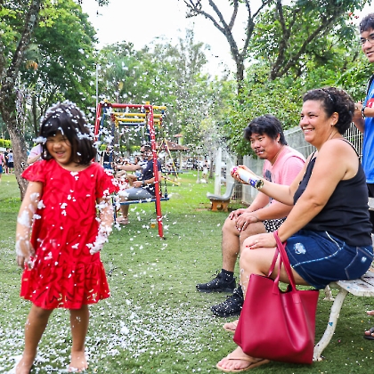 17.02.2026 – EMPYREO FOLIA 2026 (2ª MATINÊ)-34