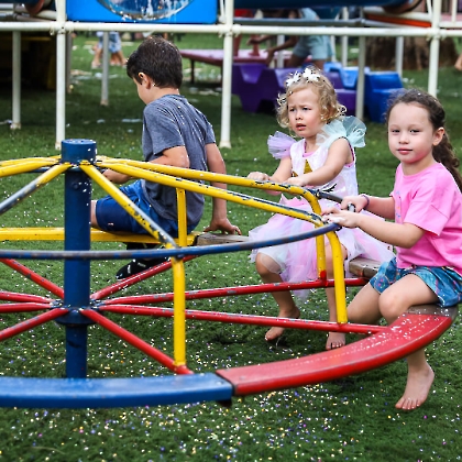 17.02.2026 – EMPYREO FOLIA 2026 (2ª MATINÊ)-37