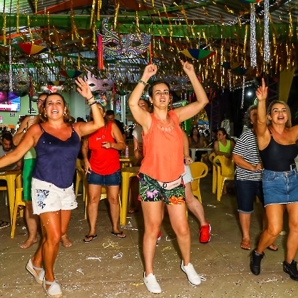 17.02.2026 – EMPYREO FOLIA 2026 (2ª MATINÊ)-3