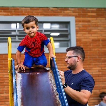 17.02.2026 – EMPYREO FOLIA 2026 (2ª MATINÊ)-40