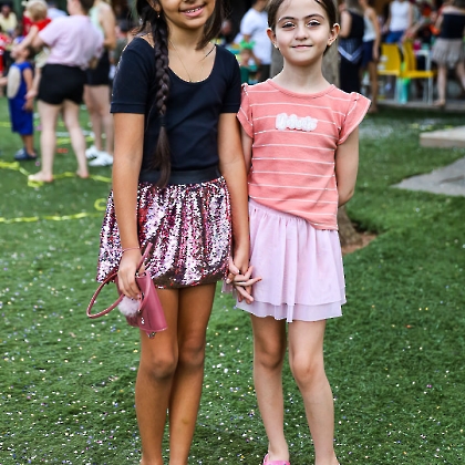 17.02.2026 – EMPYREO FOLIA 2026 (2ª MATINÊ)-42