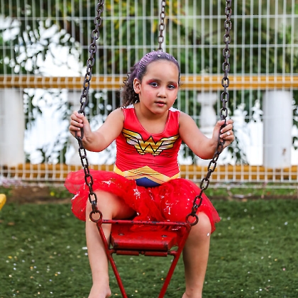 17.02.2026 – EMPYREO FOLIA 2026 (2ª MATINÊ)-43