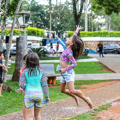 17.02.2026 – EMPYREO FOLIA 2026 (2ª MATINÊ)-45