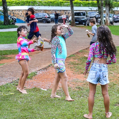 17.02.2026 – EMPYREO FOLIA 2026 (2ª MATINÊ)-46