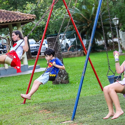 17.02.2026 – EMPYREO FOLIA 2026 (2ª MATINÊ)-48