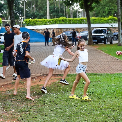 17.02.2026 – EMPYREO FOLIA 2026 (2ª MATINÊ)-49