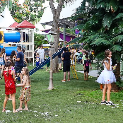 17.02.2026 – EMPYREO FOLIA 2026 (2ª MATINÊ)-51