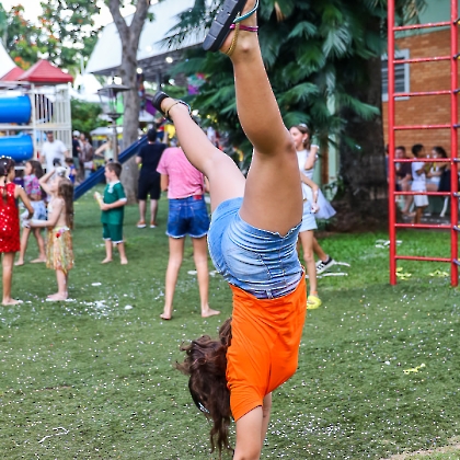 17.02.2026 – EMPYREO FOLIA 2026 (2ª MATINÊ)-52