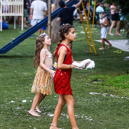 17.02.2026 – EMPYREO FOLIA 2026 (2ª MATINÊ)-53