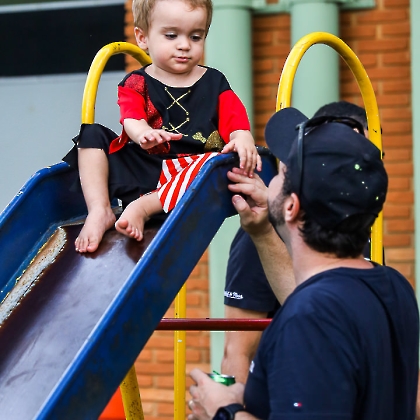 17.02.2026 – EMPYREO FOLIA 2026 (2ª MATINÊ)-55