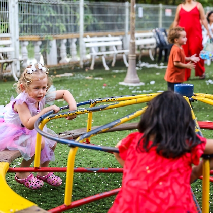 17.02.2026 – EMPYREO FOLIA 2026 (2ª MATINÊ)-58