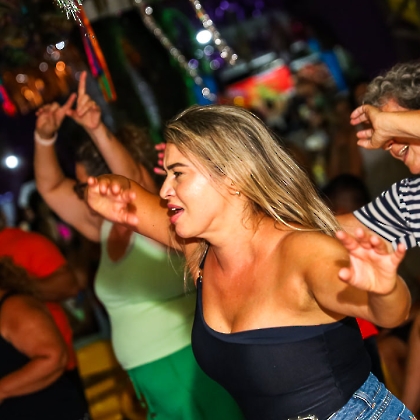 17.02.2026 – EMPYREO FOLIA 2026 (2ª MATINÊ)-5