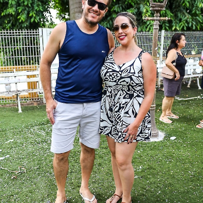 17.02.2026 – EMPYREO FOLIA 2026 (2ª MATINÊ)-61