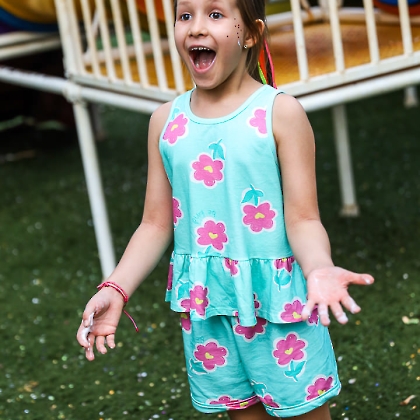 17.02.2026 – EMPYREO FOLIA 2026 (2ª MATINÊ)-62