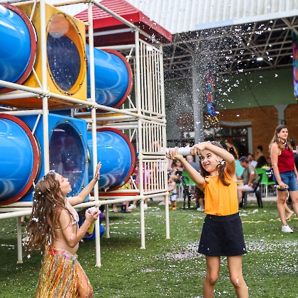 17.02.2026 – EMPYREO FOLIA 2026 (2ª MATINÊ)-64