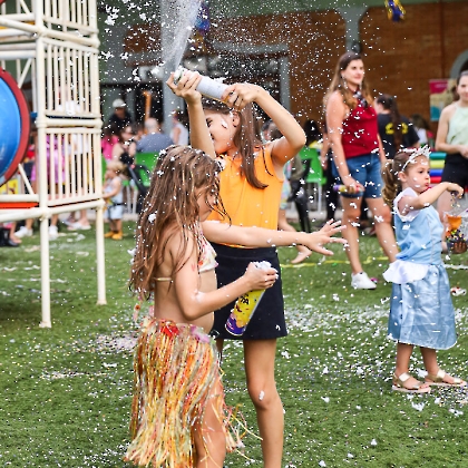 17.02.2026 – EMPYREO FOLIA 2026 (2ª MATINÊ)-66