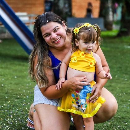 17.02.2026 – EMPYREO FOLIA 2026 (2ª MATINÊ)-67