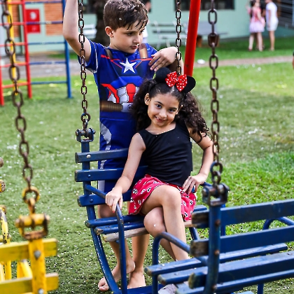 17.02.2026 – EMPYREO FOLIA 2026 (2ª MATINÊ)-68